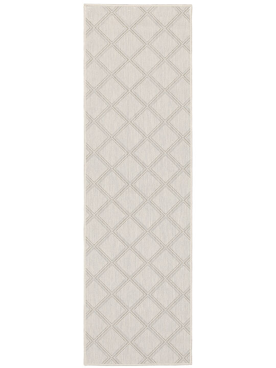 Portofino 5098W Collection