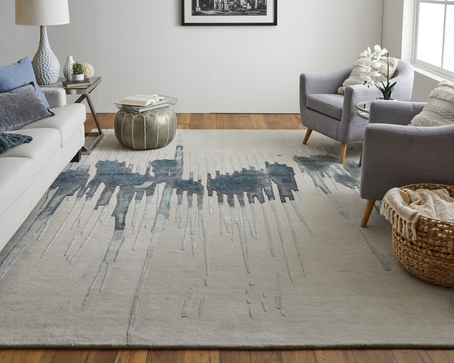 Anya 8882F 8' x 10' Rug