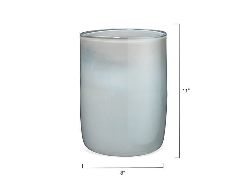 Vapor Vase