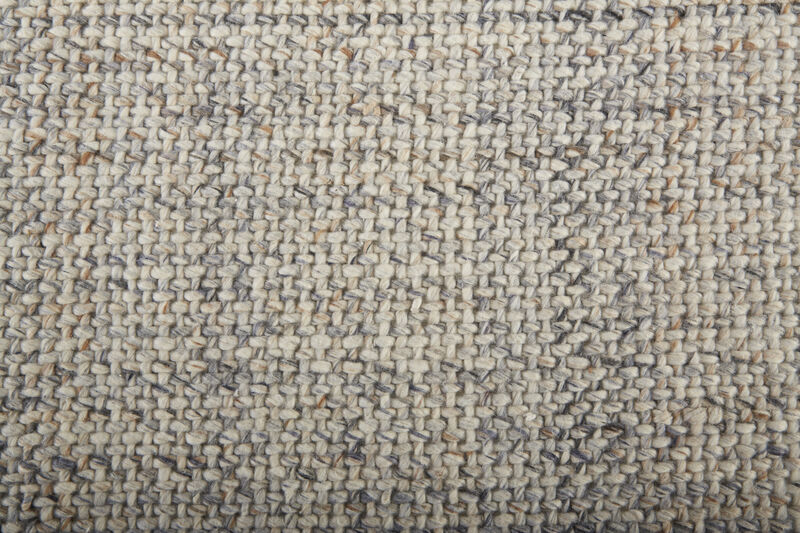 Naples 0751F Ivory/Tan/Gray 10' x 14' Rug