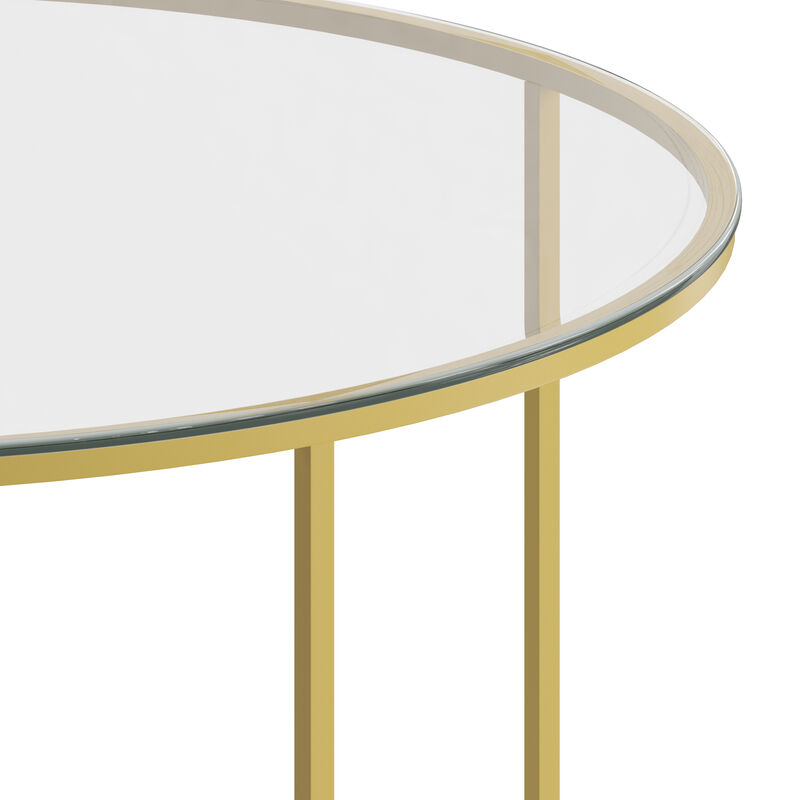 Living Room Coffee Tables