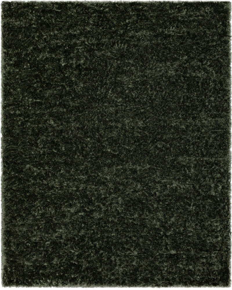 Billow Shag Collection