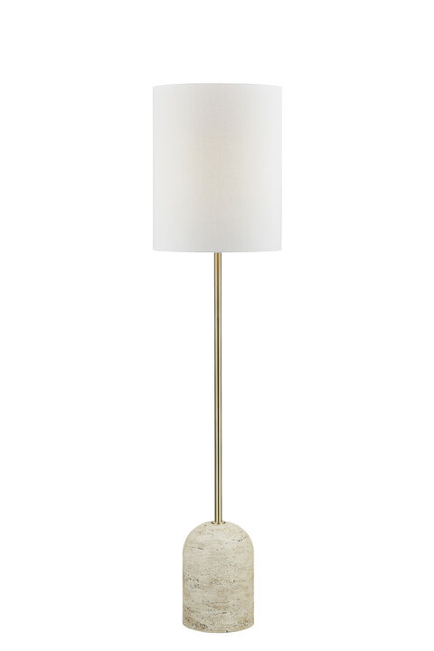 Finley Floor Lamp