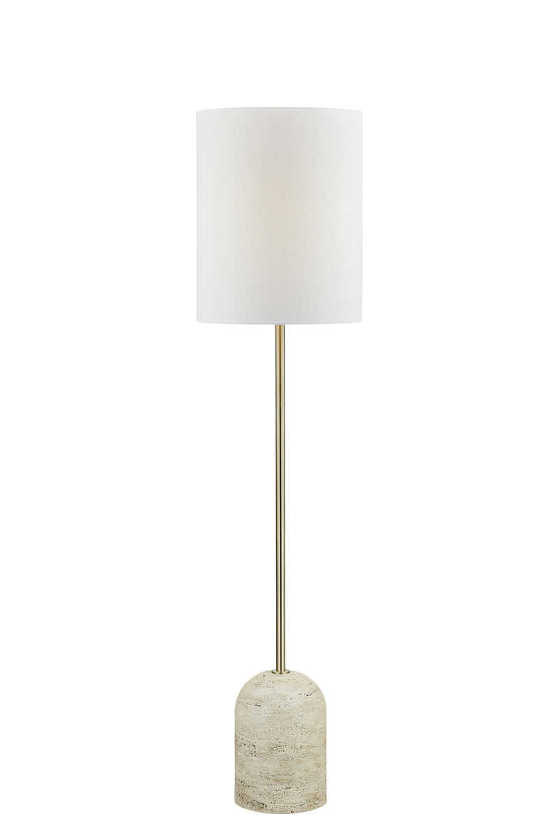 Finley Floor Lamp