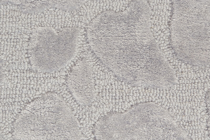 Mali 8629F Collection