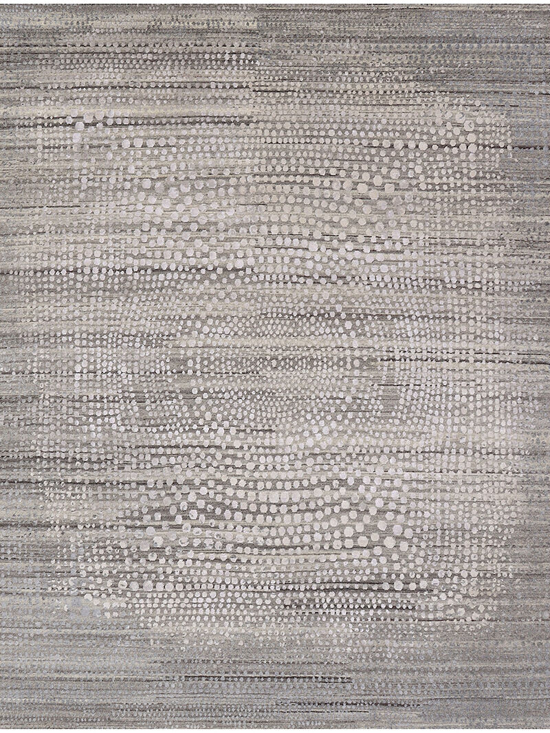 Manhatten 840574 9' x 12' Rug
