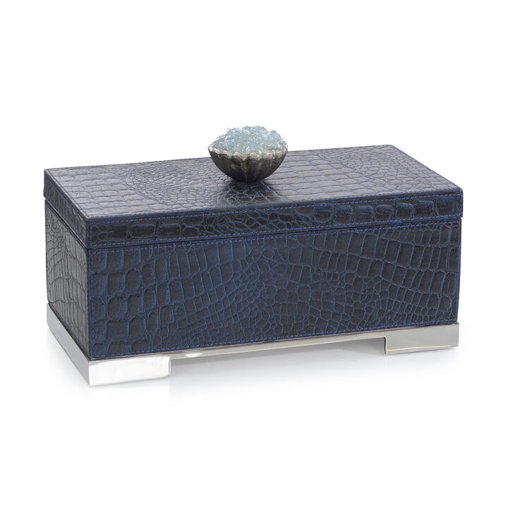 Lafayette Box