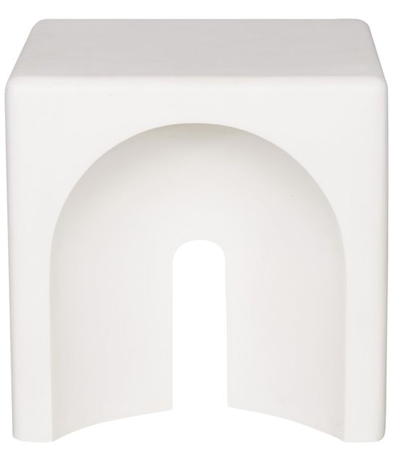 Dorian Outdoor Side Table