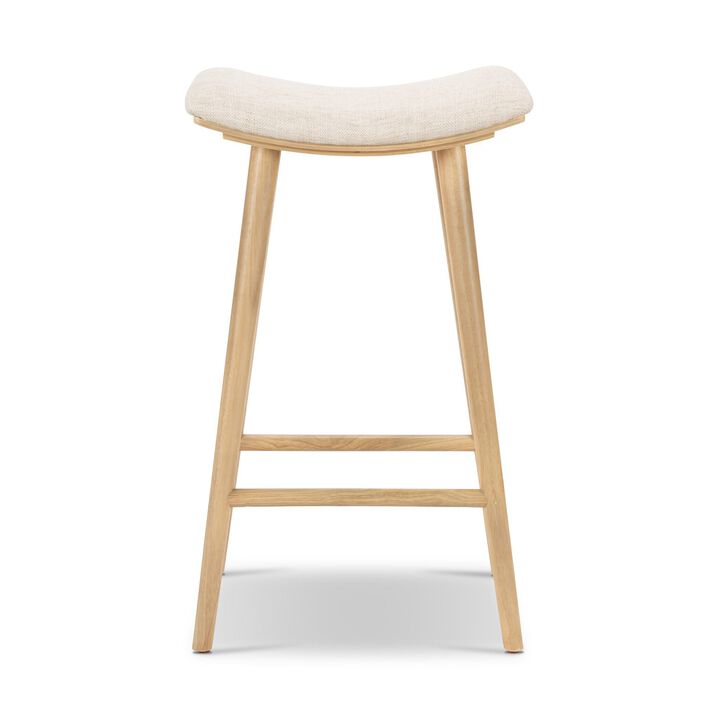 Union Bar Stool