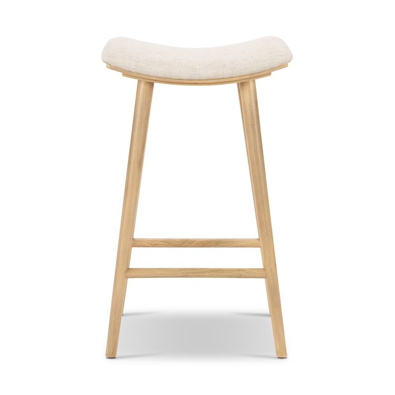 Union Bar Stool