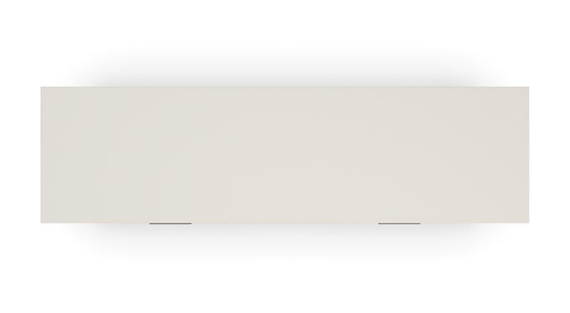 Silver Lining Dresser