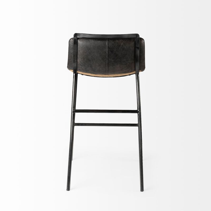 Kavalan Counter Stool