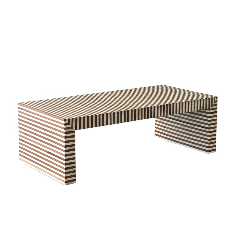 Sienna Coffee Table
