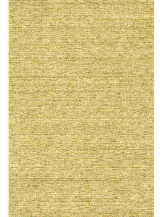 Rafia RF100 Kiwi 8' x 10' Rug