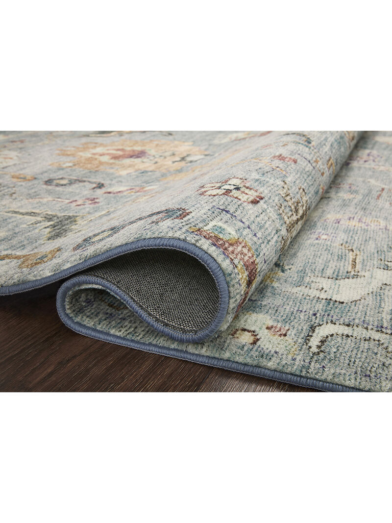 Margot MAT06 Collection by Loloi II