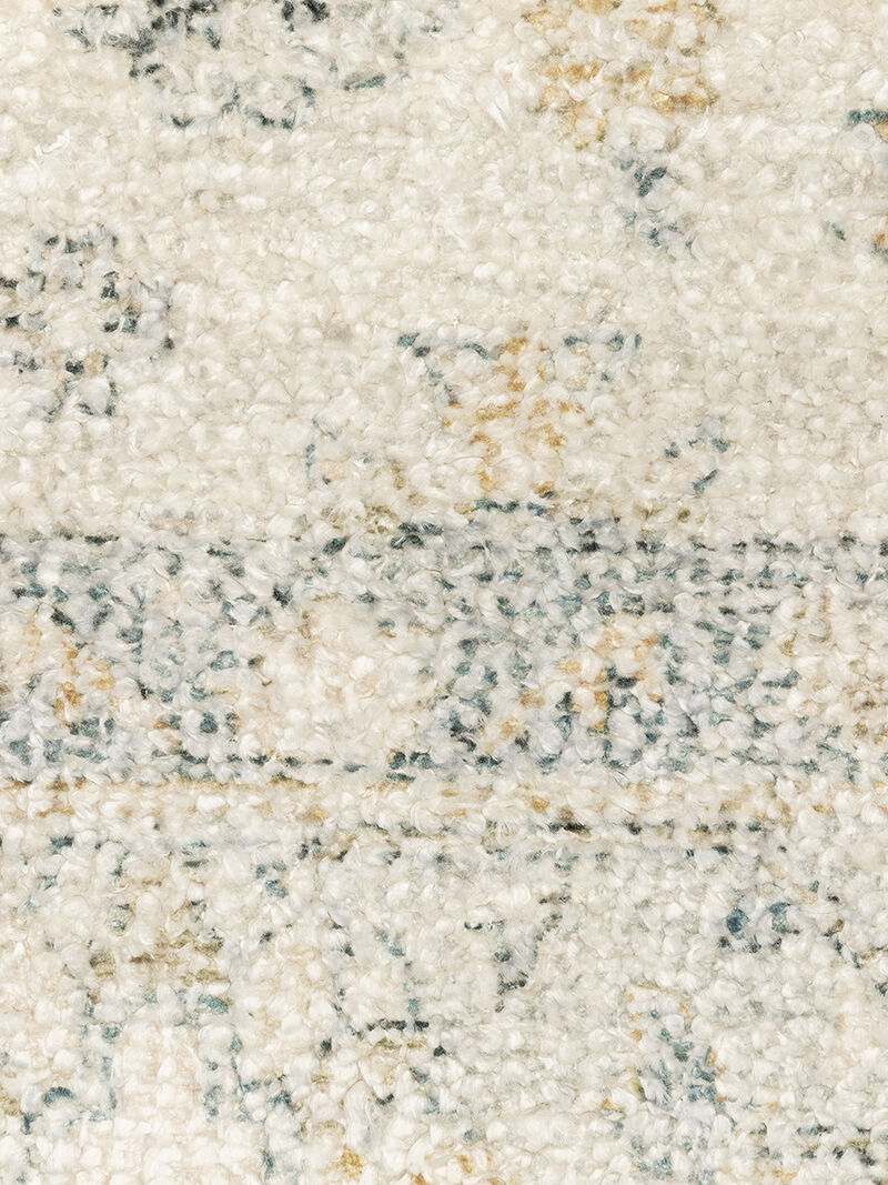 Malabar 45304 Collection