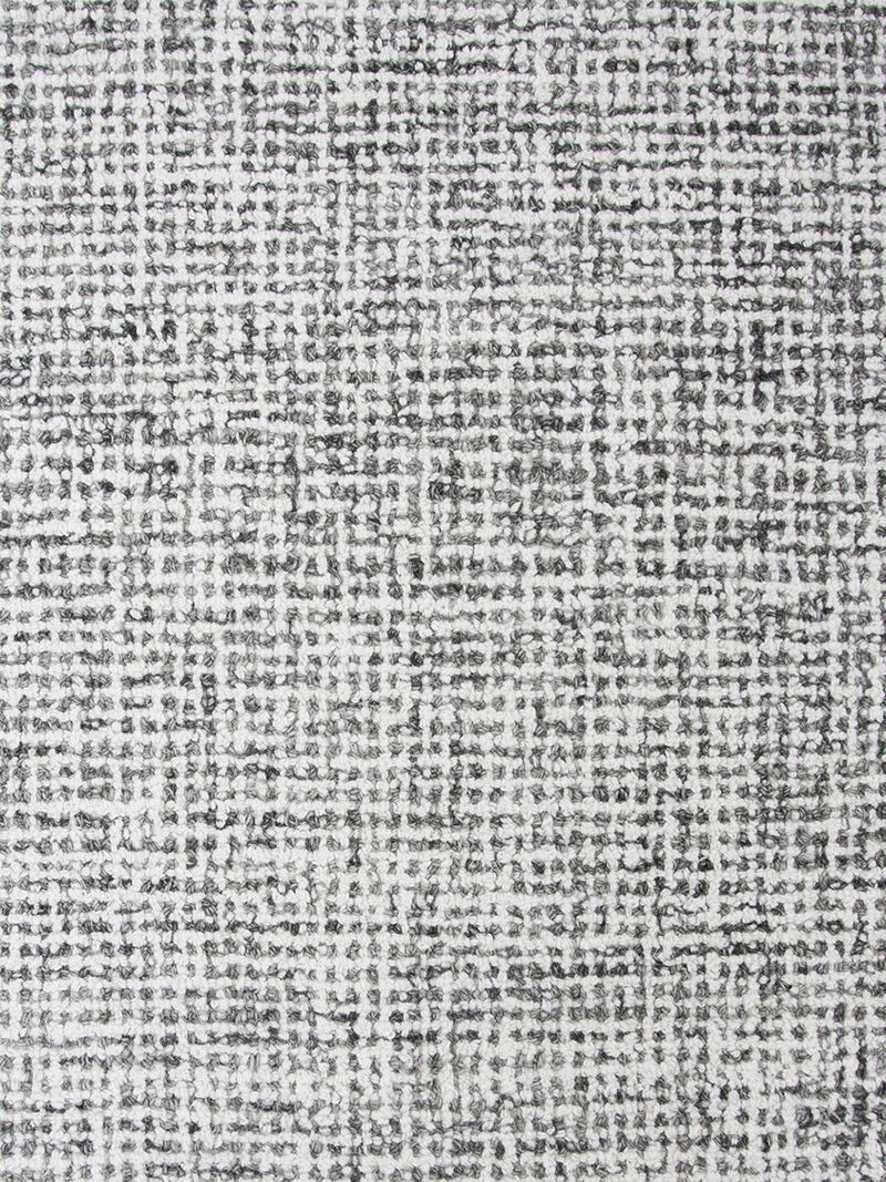 Brindleton BR351A 10' x 14' Rug