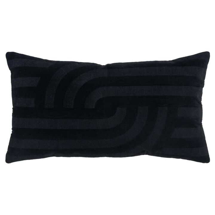 14" x 26" Down Filled Pillow