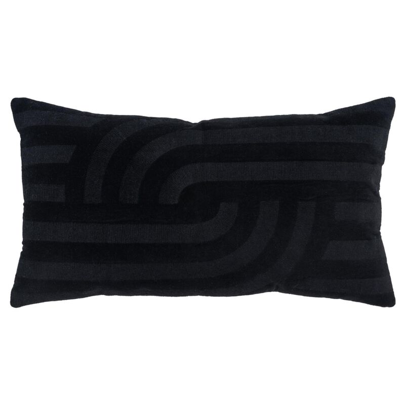 14" x 26" Poly Filled Pillow