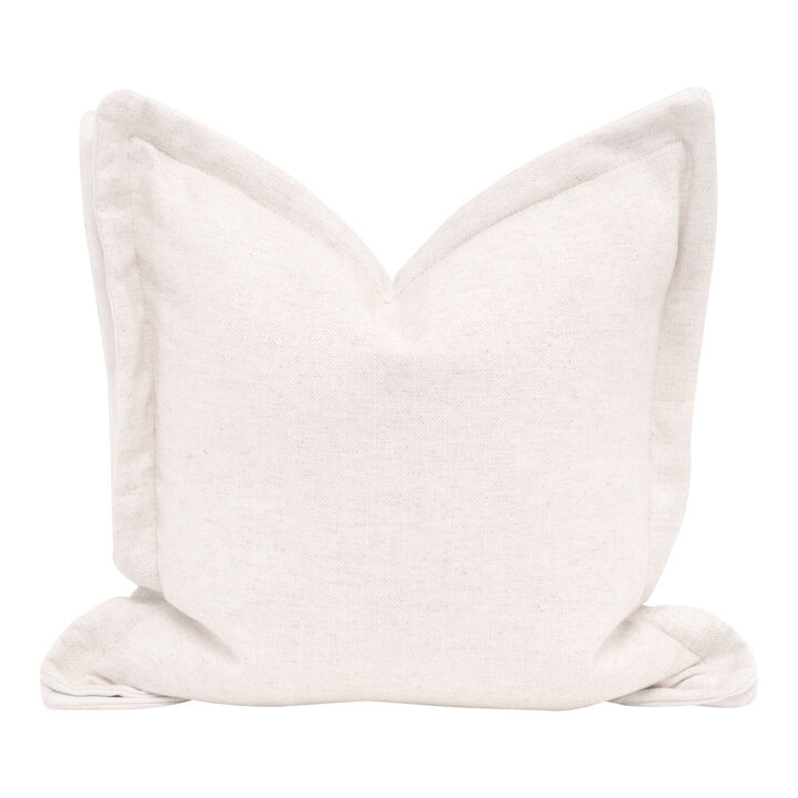 The Little Bit Country 22" Essential Pillow (Set of 2)