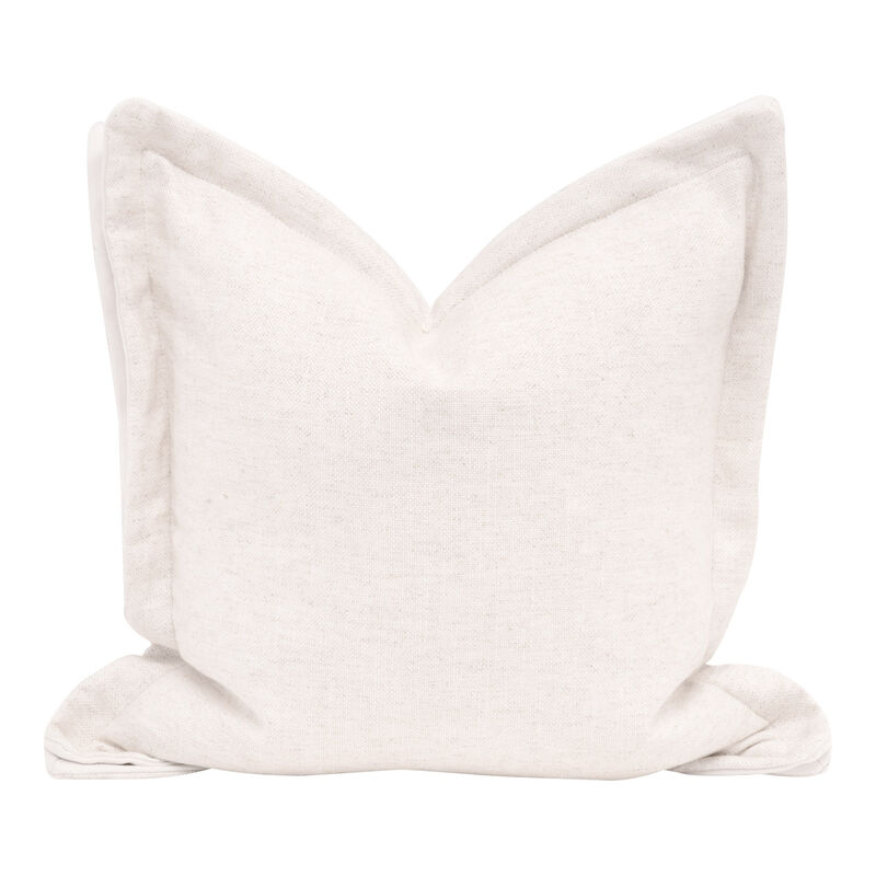 The Little Bit Country 22" Essential Pillow (Set of 2)