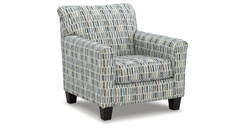 Valerano Accent Chair
