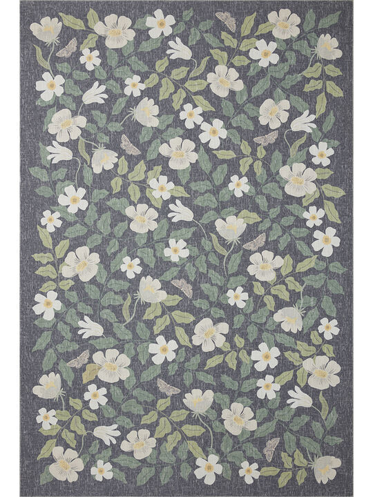 Cotswolds COT02 Collection by Rifle Paper Co.