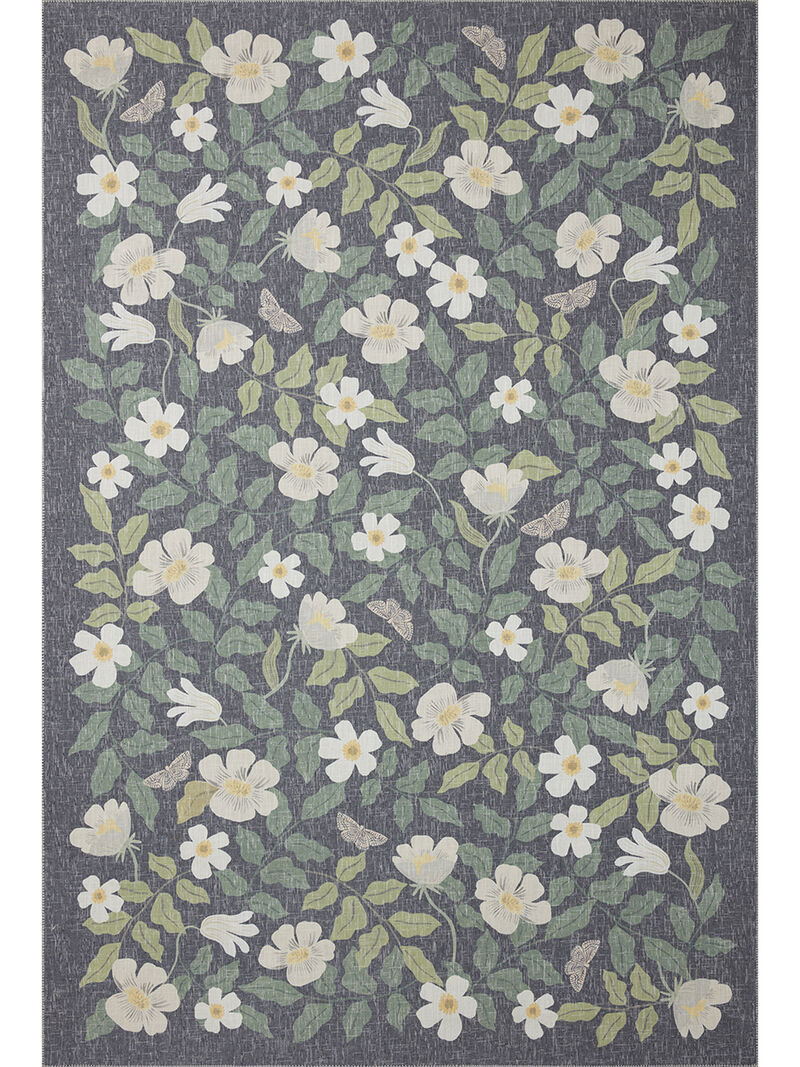 Cotswolds COT02 Collection by Rifle Paper Co.