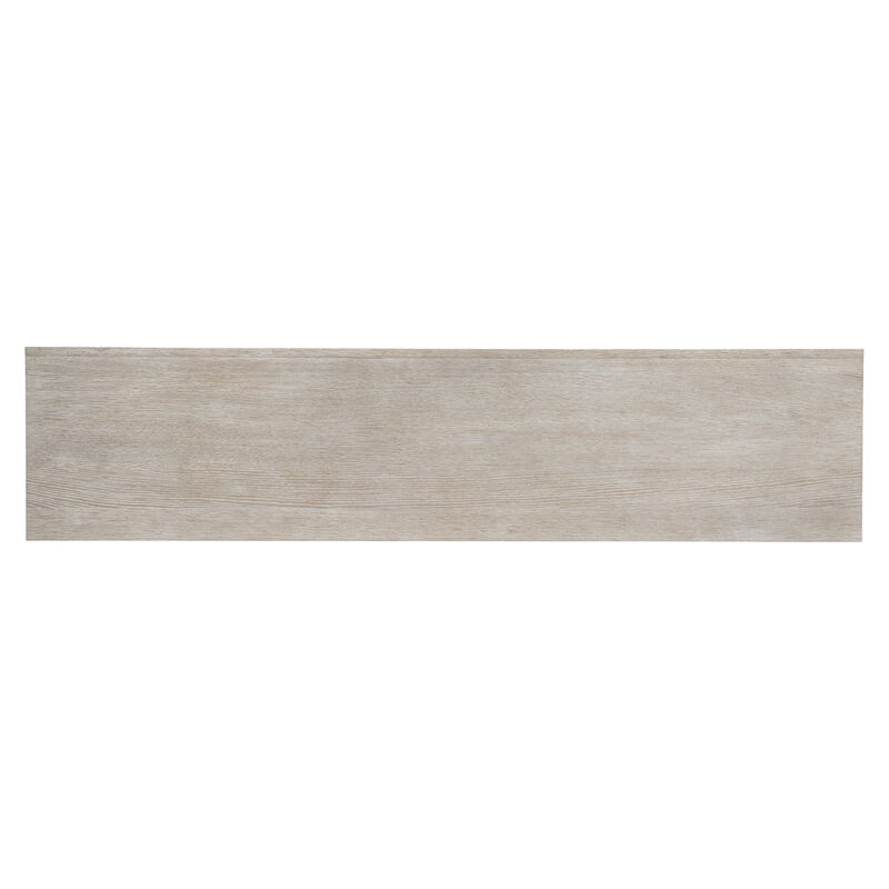 Interiors Lunula Entertainment Credenza