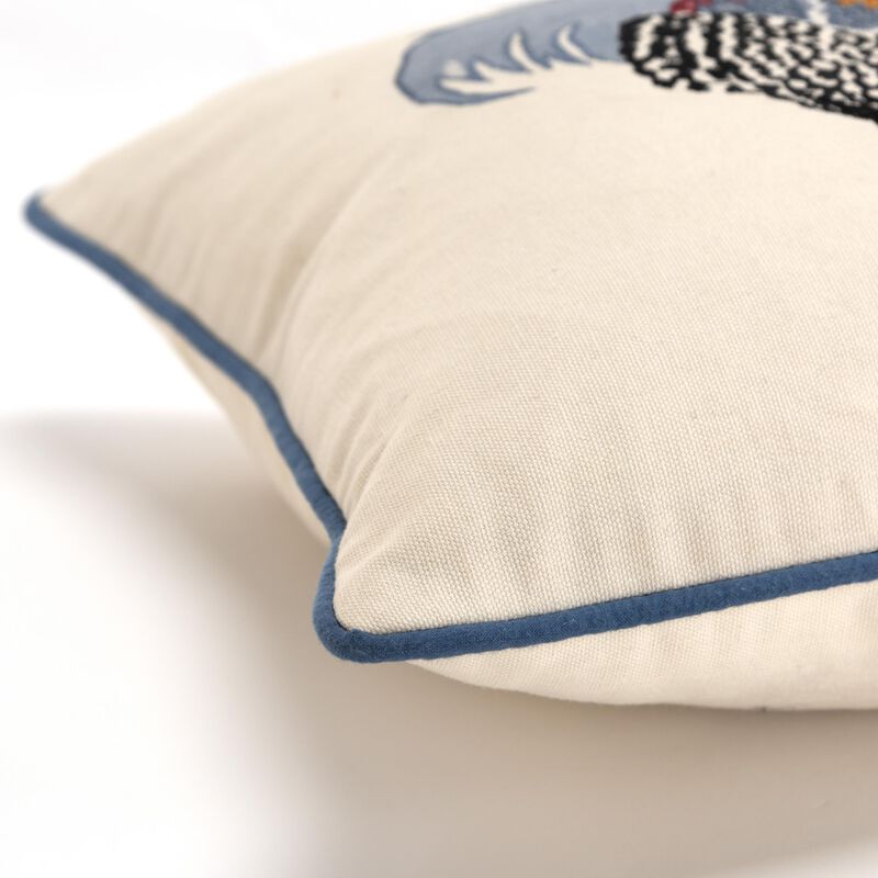 T19933 Pillow