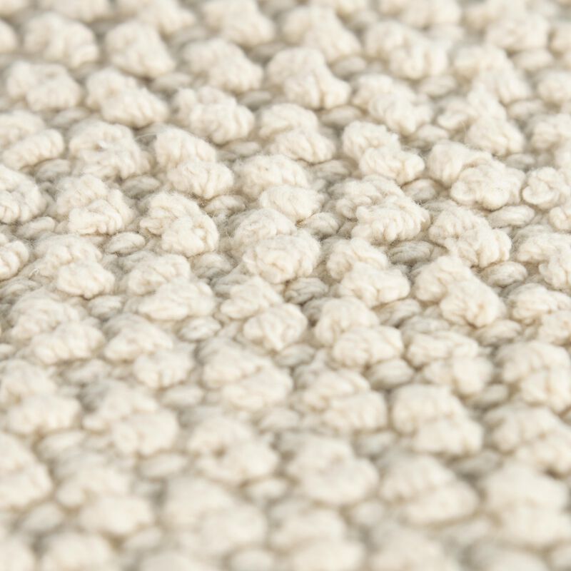 T19108 Pillow