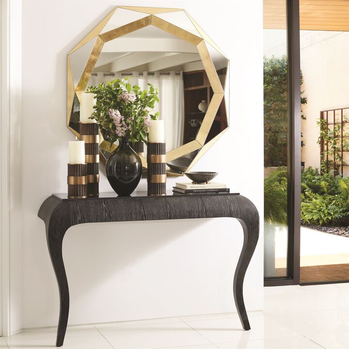 Madeleine Mirror
