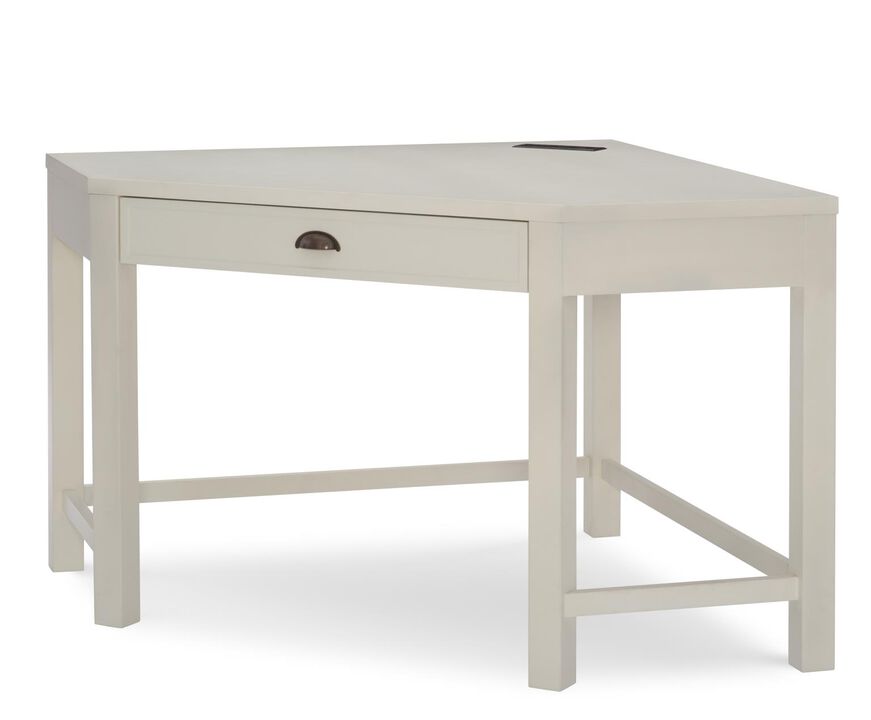Union Square Corner Desk