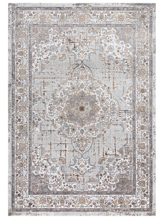 Westchester WES855 3'11" x 5'6" Rug