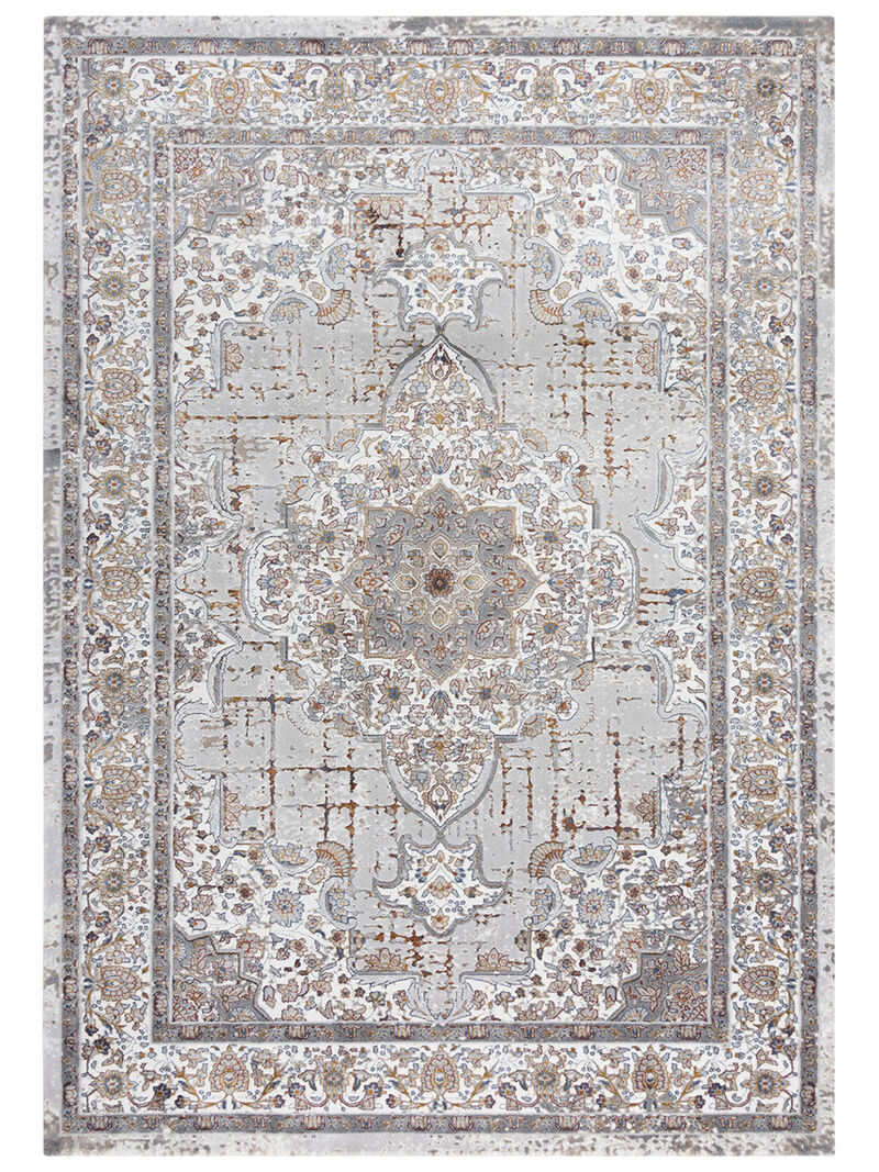 Westchester WES855 7'8" x 9'10" Rug