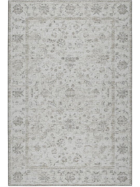 Tuscany TU3 Ivory 10' x 14' Rug