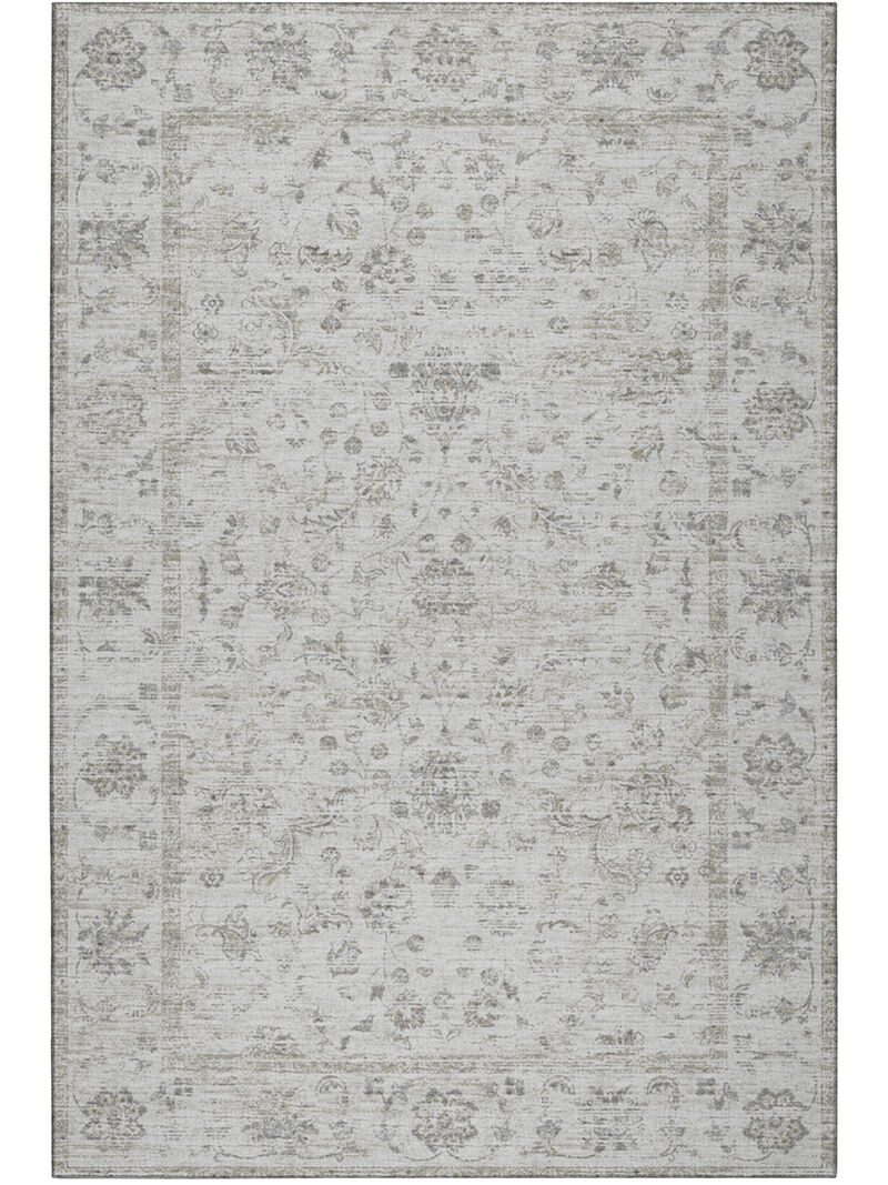 Tuscany TU3 Ivory 10' x 14' Rug