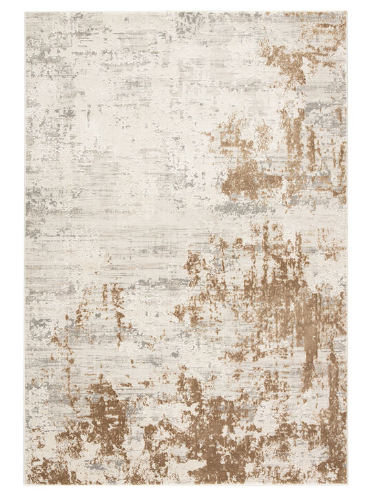 Cirque Resa Collection