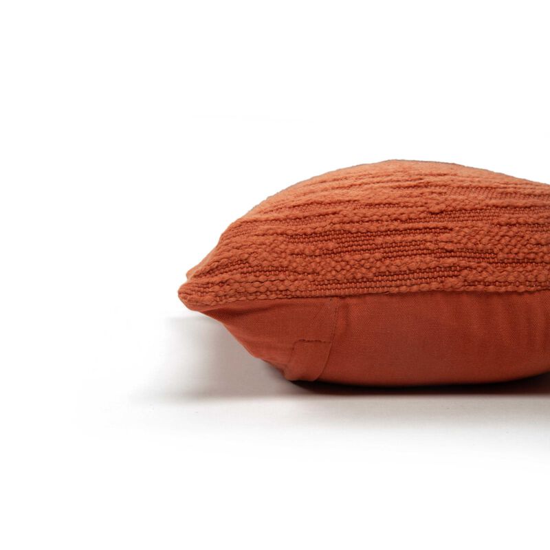 T22422 Pillow