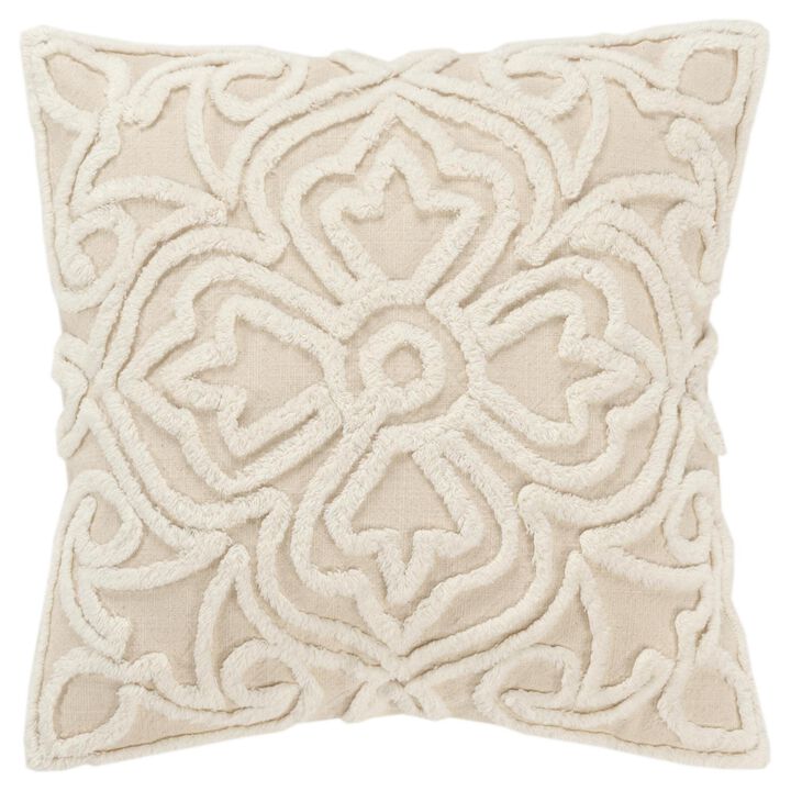 T20253 Pillow