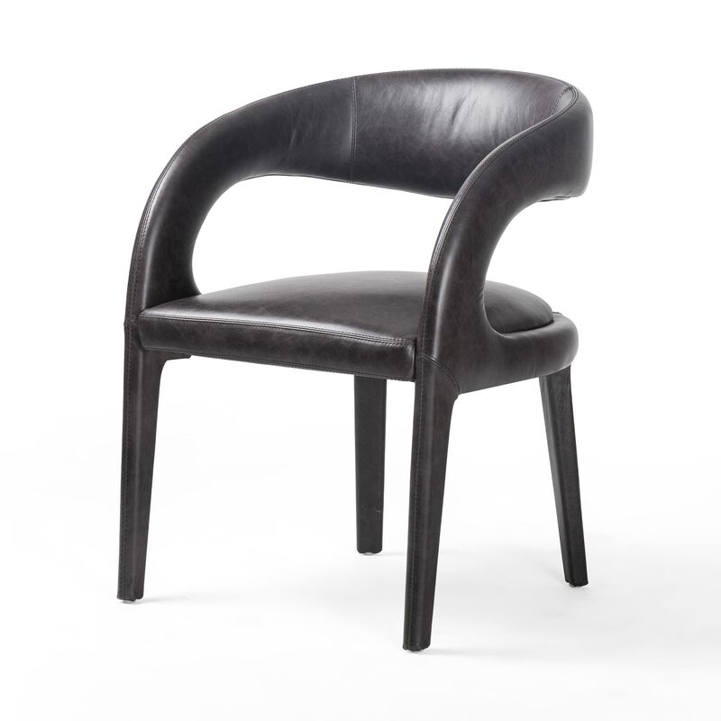 Hawkins Dining Chair