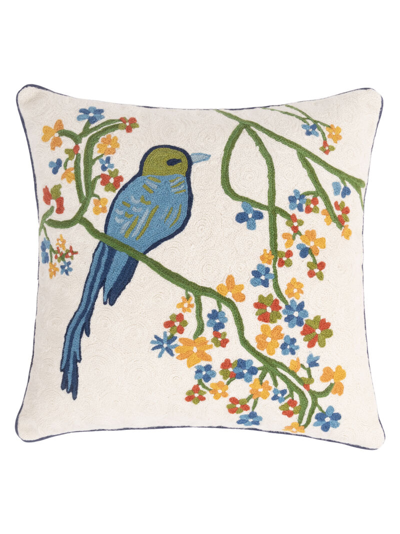 Jowun Pillow