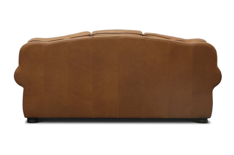 Santa Ana Sofa