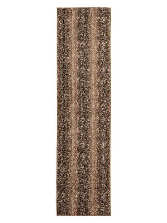 Utopia Eden Collection