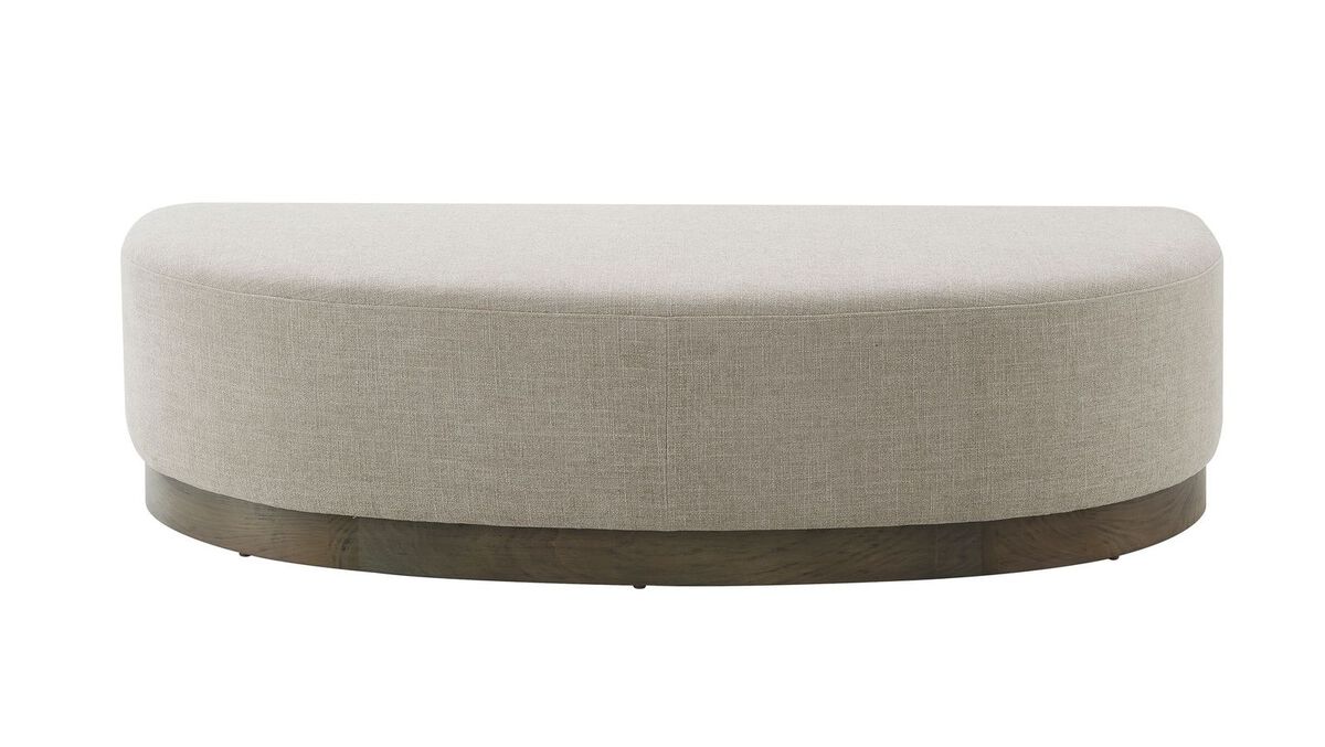 Emery Bench