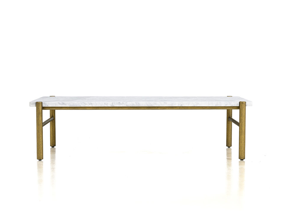 Levi Cocktail Table