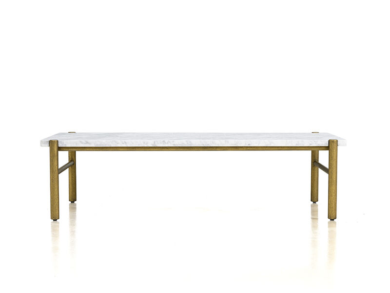 Levi Cocktail Table