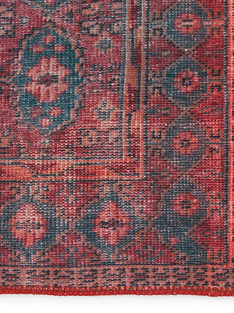 Harman Kalinar Collection by Kate Lester