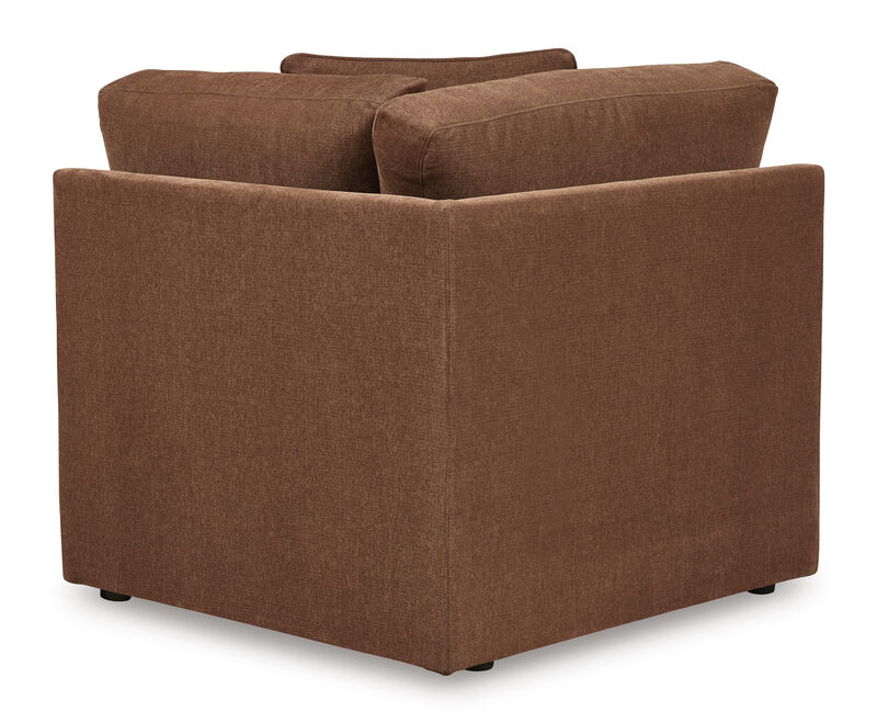 Modmax Spice Wedge