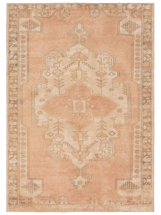 Nico Edage 7'6"x9'6" Rug